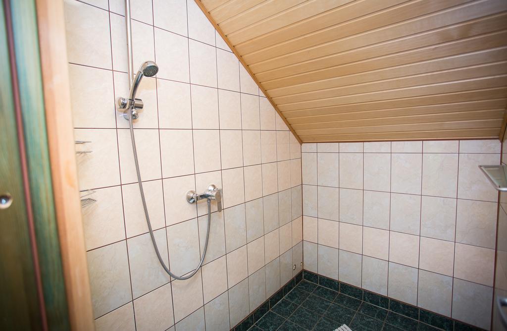 Katariina Guesthouse Rakvere Zewnętrze zdjęcie