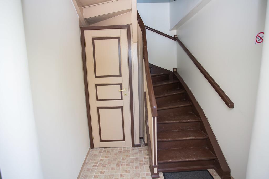 Katariina Guesthouse Rakvere Zewnętrze zdjęcie