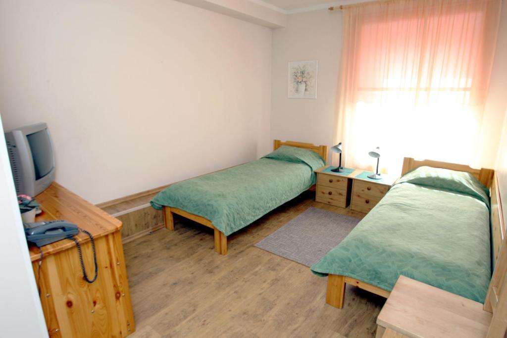 Katariina Guesthouse Rakvere Pokój zdjęcie