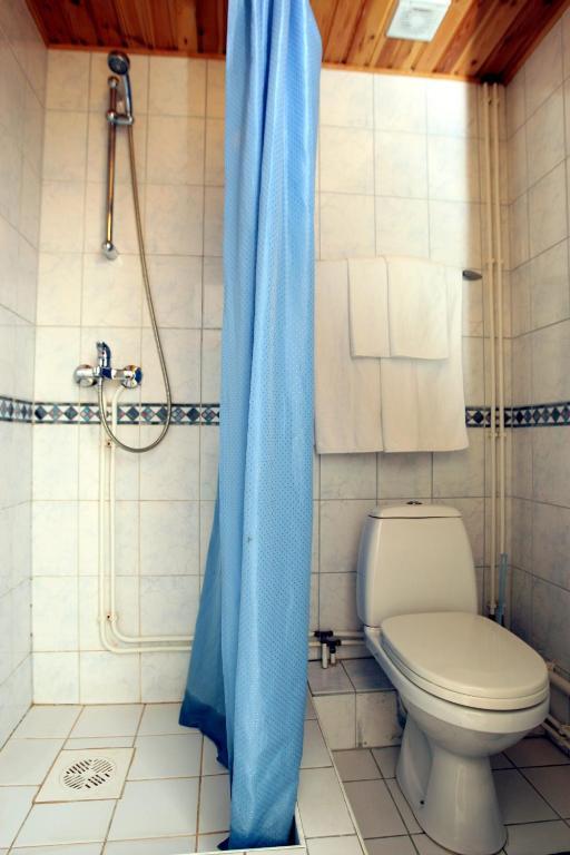 Katariina Guesthouse Rakvere Pokój zdjęcie