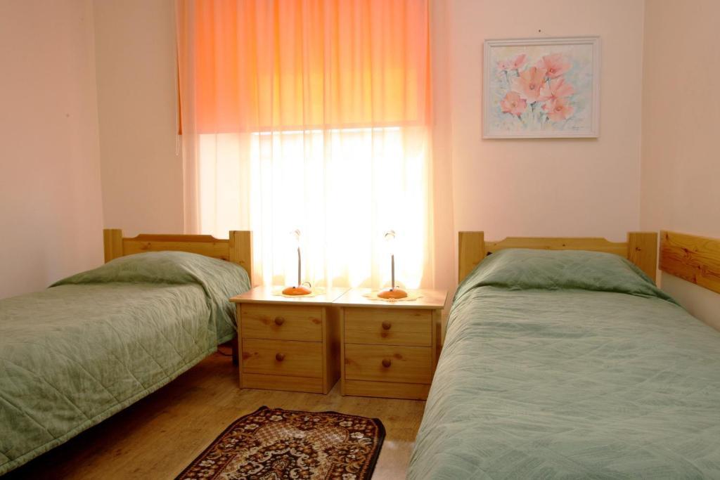 Katariina Guesthouse Rakvere Pokój zdjęcie