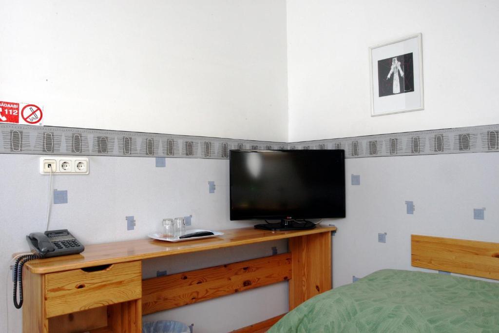 Katariina Guesthouse Rakvere Pokój zdjęcie