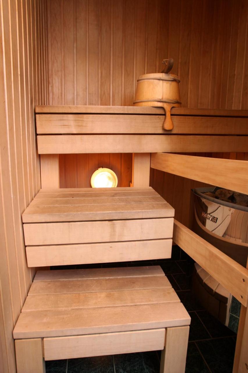Katariina Guesthouse Rakvere Zewnętrze zdjęcie